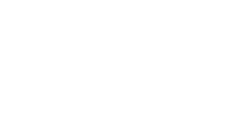 MLW Roofing Services