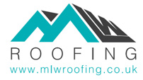 MLW Roofing